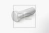 PE Automotive 017.146-00A Wheel Stud